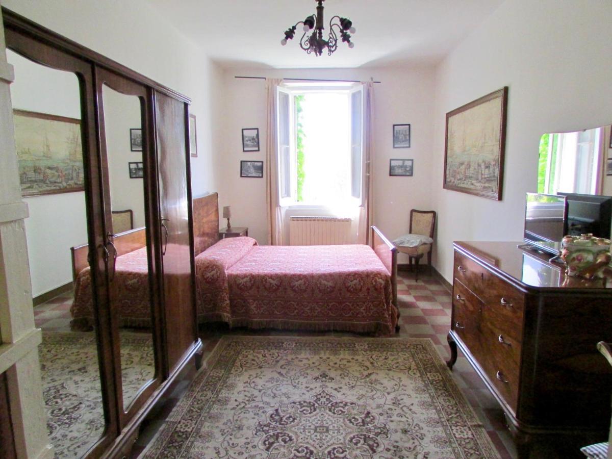 Agriturismo "Borgo Madonna Degli Angeli" - Charming Cottages In The Gardens ! Tocco da Casauria Kültér fotó