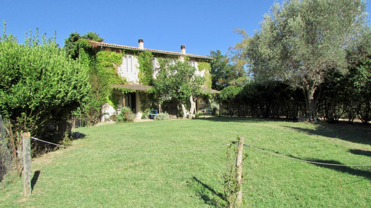Agriturismo "Borgo Madonna Degli Angeli" - Charming Cottages In The Gardens ! Tocco da Casauria Kültér fotó