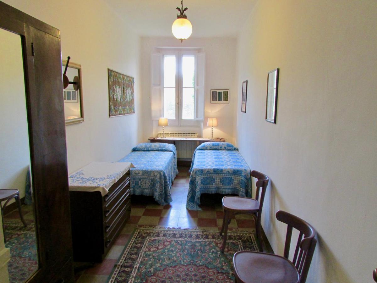 Agriturismo "Borgo Madonna Degli Angeli" - Charming Cottages In The Gardens ! Tocco da Casauria Kültér fotó